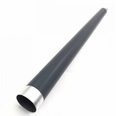 Вал тефлоновый для Kyocera P2035/P2135/M2030/M2035/M2530/M2535dn ELP