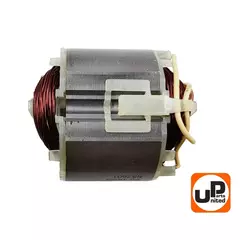 Статор UNITED PARTS для MAKITA HS7601 (594649-1) (90-0655)