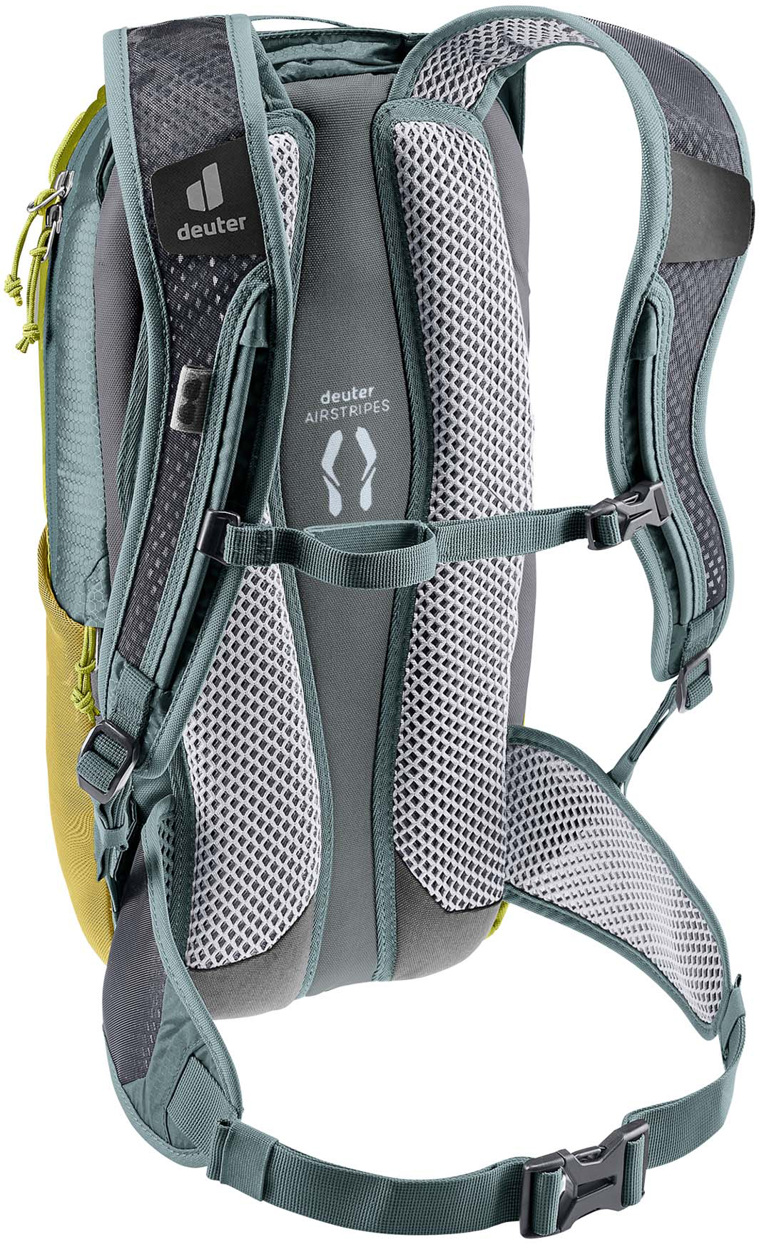 DEUTER Race 8L Backpack