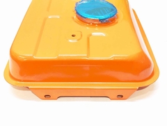 Бензобак для генератора GG 950 ( старый тип )