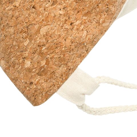 Рюкзак CORK GO