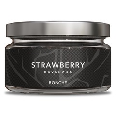 Bonche - Strawberry (Клубника), 120 гр