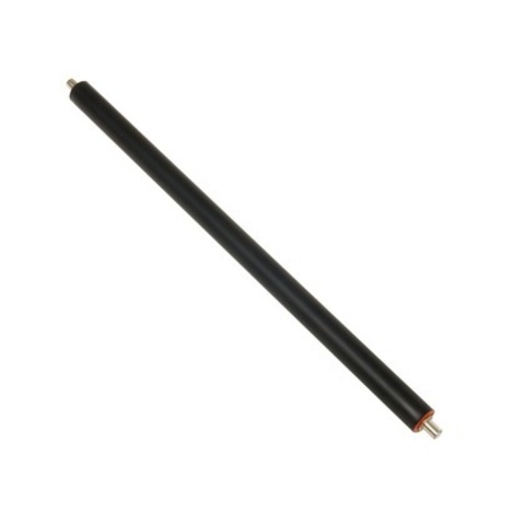 Вал резиновый OEM  (JC66-01664A), (022N02358) вспомогательный - купить в компании MAKtorg