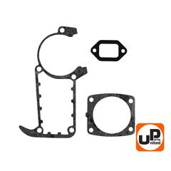 Набор прокладок UNITED PARTS для STIHL MS361