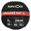 Картинка коврик самонадувающийся Kanrock   - 15