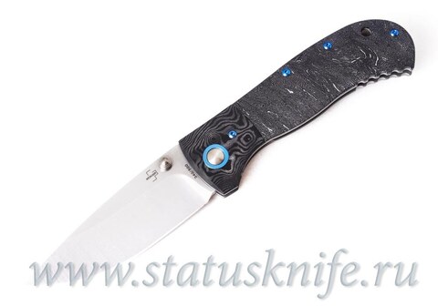 Нож Boker 01BO2024 Collection 2024
