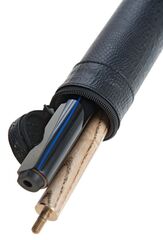 Тубус для кия 