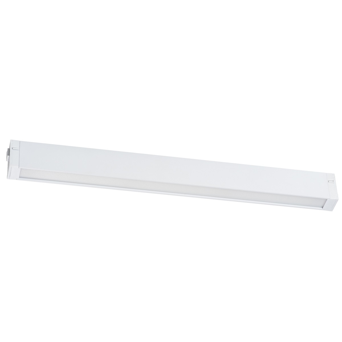 Трековый светодиодный светильник Lightstar Teta 205226