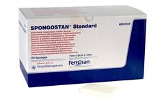 Гемостатики