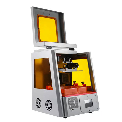 3D-принтер Wanhao Duplicator 11