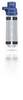GROHE Blue Фильтр 400л, магний и цинк