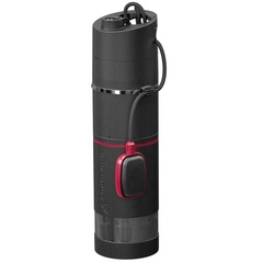 Grundfos SBA 3-35 A колодезный насос (арт. 97896286)