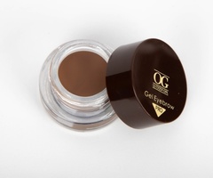 OG-EB2138 Гель-краска для бровей стойкая, №01TP TAUPE