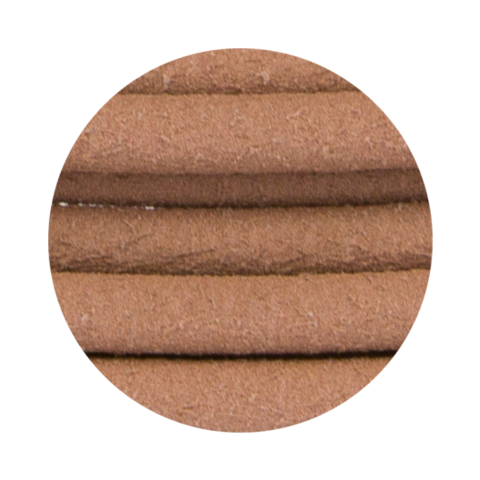 Пластик для 3D-принтера colorFabb COPPERFILL