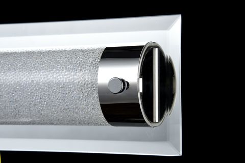 Потолочный светильник Maytoni Plasma C444-WL-01-13W-N