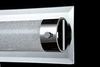 Потолочный светильник Maytoni Plasma C444-WL-01-13W-N