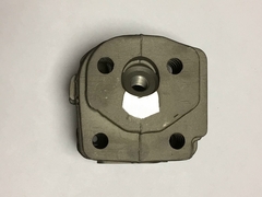 Цилиндро-поршневая группа для HUSQVARNA 359 d-47мм