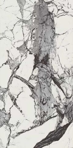 Bien Seramik Newport Lap 60x120