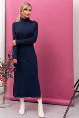 Платье Виталина №7 Valentina