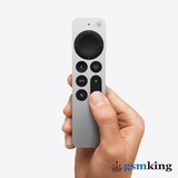 Apple TV 4K Wi‑Fi with 64GB MN873LL/A