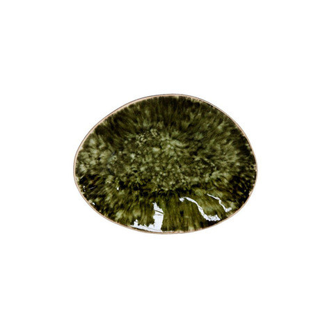 Тарелка 15.4см Costa Nova gop162-00816k