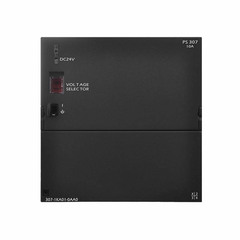 UN 307-1KA01-0AA0 МОДУЛЬ ПИТАНИЯ PS307 Power Supply for CPU, 10A