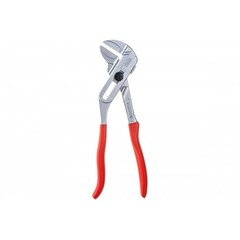 Зажимные клещи PowerGRIP, длина 250мм, 46 мм VBW 10 1239