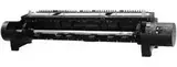 Рулонный блок Canon  Roll Unit RU-32  2455C002 для TX-3000
