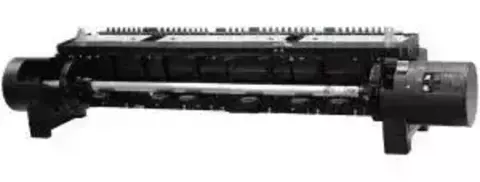canon-roll-unit-ru-32_-824365610.webp