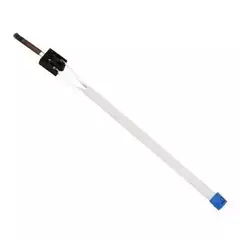 Термистор блока закрепления внутренний задний RICOH AW100192/AW10-0192