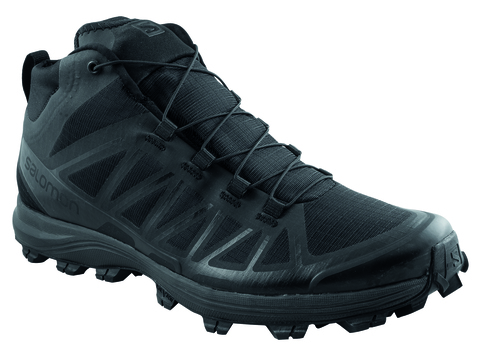 Speed 2 salomon new arrivals