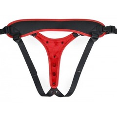 Пояс WOMEN Style с 3 насадками