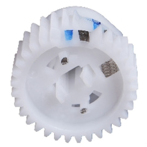 Запчасть подачи бумаги OEM Муфта (CGA-SM1610), (JC97-02179A) ролика захвата бумаги - купить в компании MAKtorg