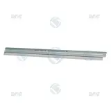 Ракель Sharp AR-5415, 5420 wiper, TONEX