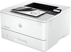 HP LaserJet Pro 4003dw (2Z610A)