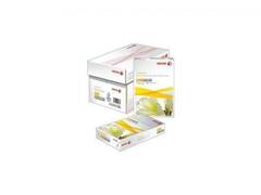Бумага Xerox Colotech+ 170CIE, 220г, A3, 250л. 003R97972