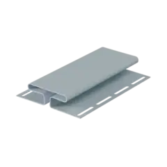 H-профиль 13 мм, Голубика