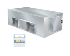 Внутренний блок AUX ARVHD-H125/4R1A