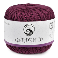 Пряжа Nazli Gelin Garden (19)