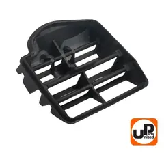 Фильтр воздушный UNITED PARTS для HUSQVARNA 445/450 5440808-01 (90-1024)