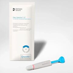 Neo Spectra ST LV А3 / Нео Спектра A3 Высокой вязкости(3г)
