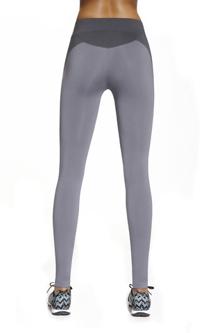 Легинсы Victoria 200 den Bas Bleu