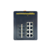 SICOM3000A-8SFP8T-HV