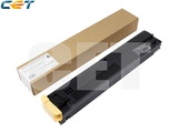 Бункер отработанного тонера 008R13061, CWAA0751, 108R00865 для XEROX WorkCentre 7425/7428/7435/7525/7530/7535/7545/7556/7830/7835/7840/7845/7855/7970 (CET), CET7947