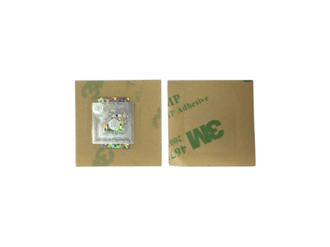 Чип картриджа TK-6305 для KYOCERA TASKalfa 3501i/4501i/5501i (CET), (EUR), 42000 стр., CET9718