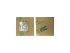 Чип картриджа TK-6305 для KYOCERA TASKalfa 3501i/4501i/5501i (CET), (EUR), 42000 стр., CET9718