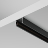 Шинопровод накладной Maytoni Busbar trunkings basity TRX172-111B