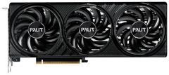 Видеокарта Palit NE75060019P1-GB2063S 8 Гб