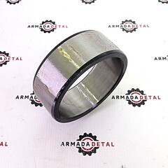 Втулка наруж. креп. г/ц пов. стрелы к каретке Caterpillar | 9R-4110 | TMP