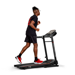 Беговая дорожка Koenigsmann T1.0